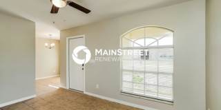 713 Cardinal Street East Gallery 3