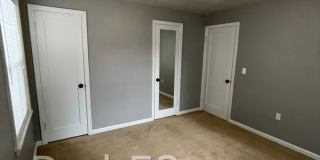 3 Bedroom Rambler in North Tacoma With A/C! Gallery 14
