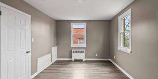 2412 18TH Street SE Gallery 23