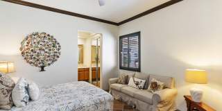 78920 Cabrillo Way Gallery 21