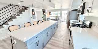 1329 W 36th Street - Co-Living Housing 1329 W 36th Street - Co-Living Housing Gallery 21