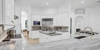 13751 Pine Meadow Ct Gallery 27