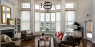 Sturbridge Commons Gallery 9
