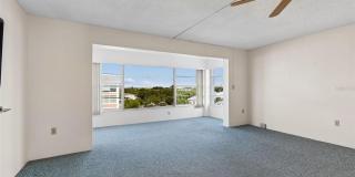 6960 20TH Avenue N Gallery 14