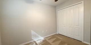 4710 ASHBURN POND WAY Gallery 16