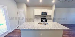 3 Bedroom Home Available For Spring Pre-Lease Gallery 4