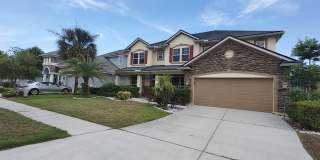 127 ROCKCREEK Drive Gallery 1