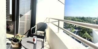 5950 PELICAN BAY Plaza S Gallery 10
