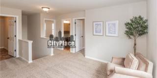 5053 Rum Cherry Way Gallery 20