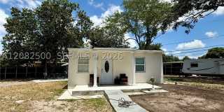 12801 Westview Dr Gallery 1