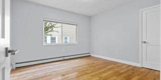 17 Tesla Ave. Gallery 2