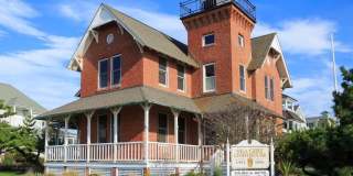 409 Trenton Boulevard Gallery 50