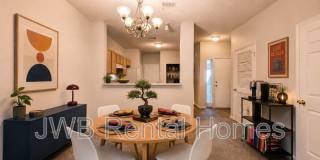4807 Playpen Dr Gallery 5