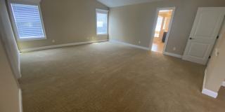 319 Haywood Drive Gallery 43