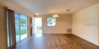 2744 COLLINGTON DRIVE Gallery 6
