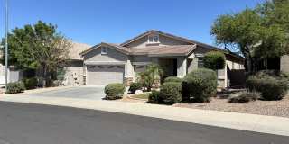 10454 W Foothill Dr Gallery 2