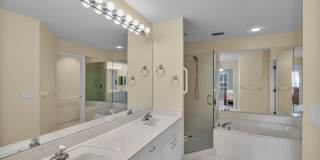 8251 Grand Palm Dr Gallery 12