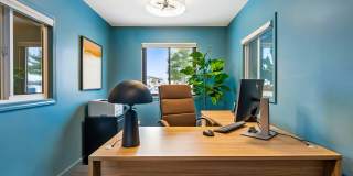 Port Crossing Apartments Gallery 23