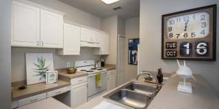 Victoria Place Gallery 131