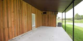 210 JOSH REYNOLDS ROAD Gallery 32