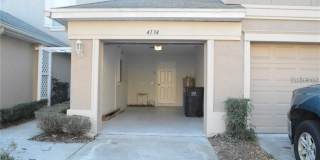 4134 BISMARCK PALM Drive Gallery 2