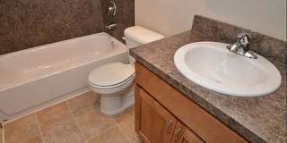 Edmonds Highlands Gallery 20