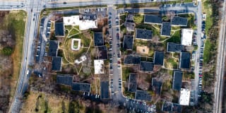 New Irving Heights Gallery 28