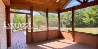 1203 Countryside Drive Gallery 23
