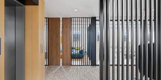 Ashlar Park Gallery 25