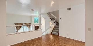 3253 Caminito Eastbluff Gallery 14