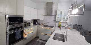 11625 NW 87th Ln Gallery 15