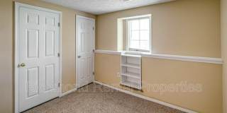 7600 Roscommon Court Gallery 16