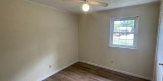 346 Lancaster Road Gallery 10