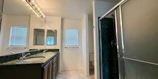 COMING SOON 5/BD 3/BA Home W/ Expansive Yard, Solar Panels, and No Rear Neighbors! Gallery 27