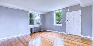 836 Jersey Ave Gallery 6