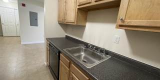 10 Sentinel Court Gallery 13