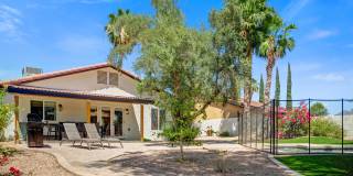 6863 E KELTON Lane Gallery 34