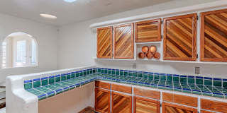 Centrally Located 4-Bed, 2-Bath Tucson Rental – Near U of A Gallery 13