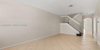 8401 SW 25th Ct Gallery 15