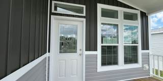 356 Jose Gaspar Drive Gallery 18