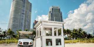 50 South Pointe Drive Gallery 23