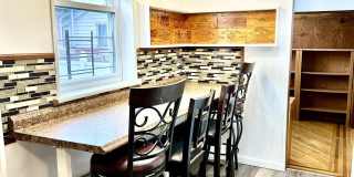 163 JEWETT AVE Gallery 6