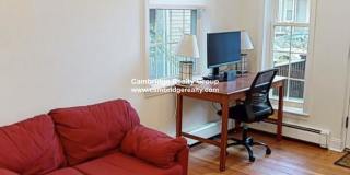 9A Ashton Pl. Gallery 10