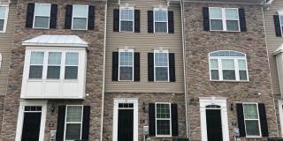 17 STEVENS COURT Gallery 1