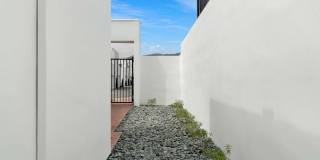 29221 Heathercliff Rd Gallery 32