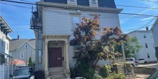 117 Almy Street Gallery 1