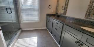 45 Newnan Lakes Drive Gallery 16