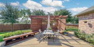 602 Clovis Court Gallery 34