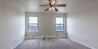 15266 Snug Harbor Way Gallery 18