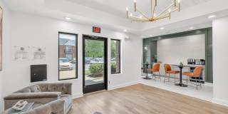 Saddlebrook Apartments Gallery 31